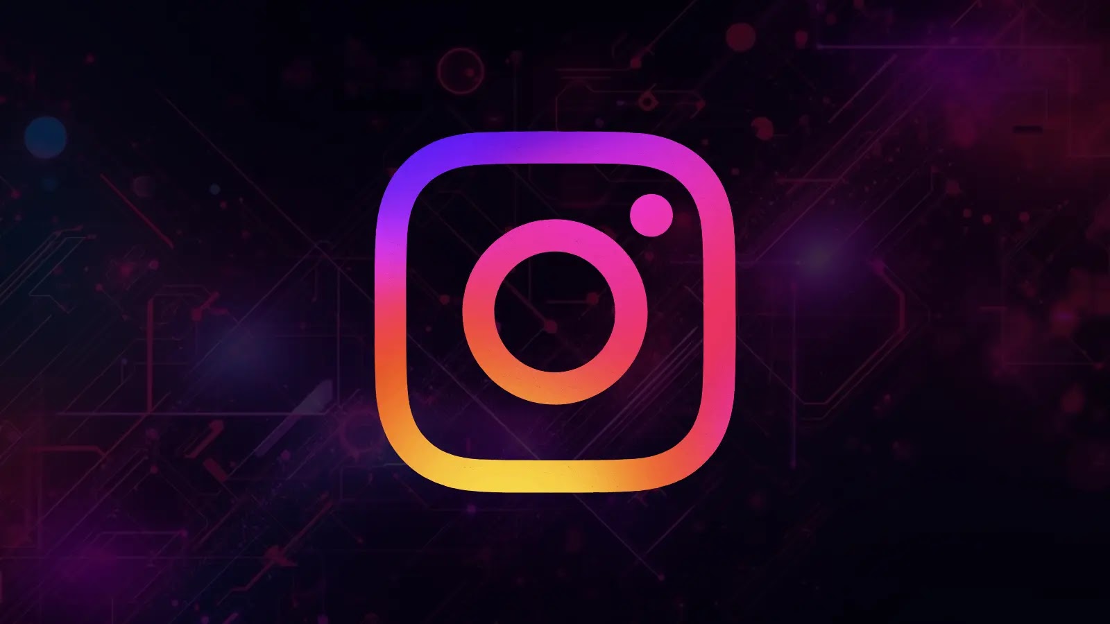 instagram end-to-end encryption